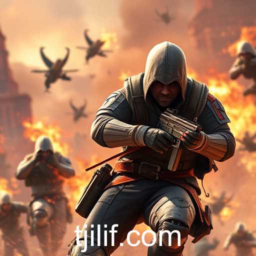 jilif