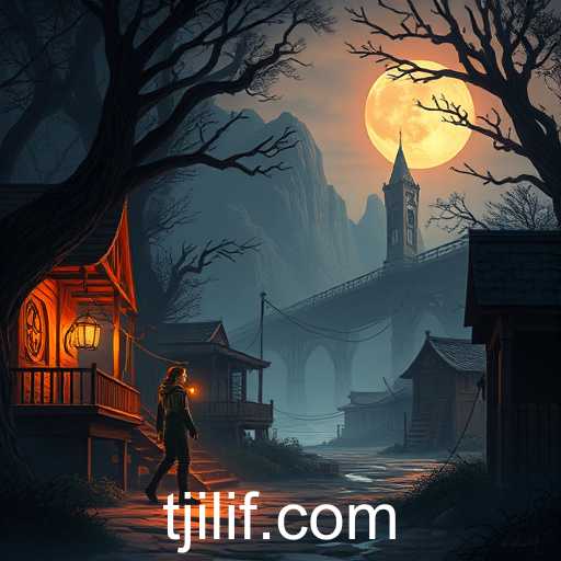 jilif