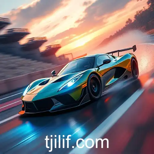 Evolving Trends in Online Gaming