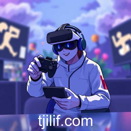 Evolution of Gaming Platforms in Recent Years