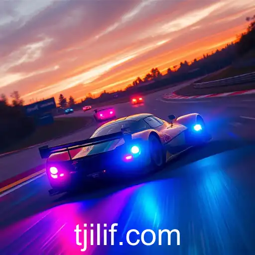 Evolving Trends in Online Gaming