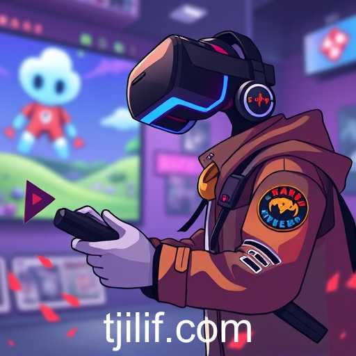 Gaming Dynamics in the Digital Age