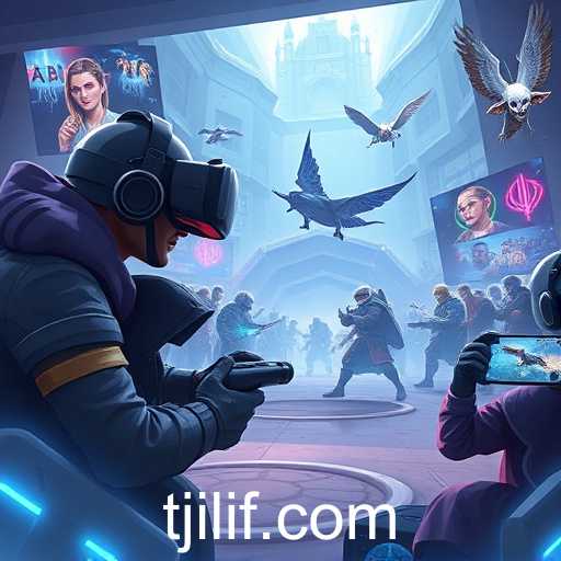 Gaming Trends and Community Dynamics