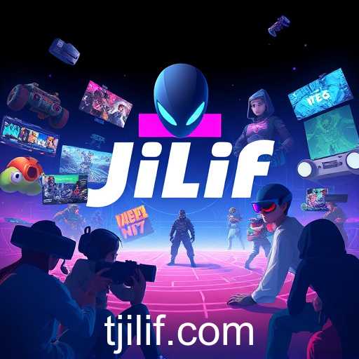 The Rise and Impact of Jilif in Digital Gaming