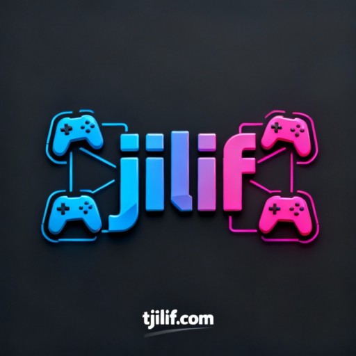 jilif