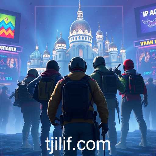 jilif