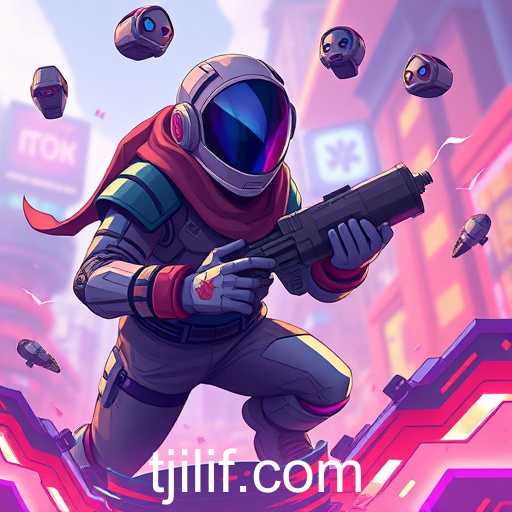 The Rise of Jilif in Online Gaming