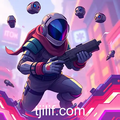 The Rise of Jilif in Online Gaming