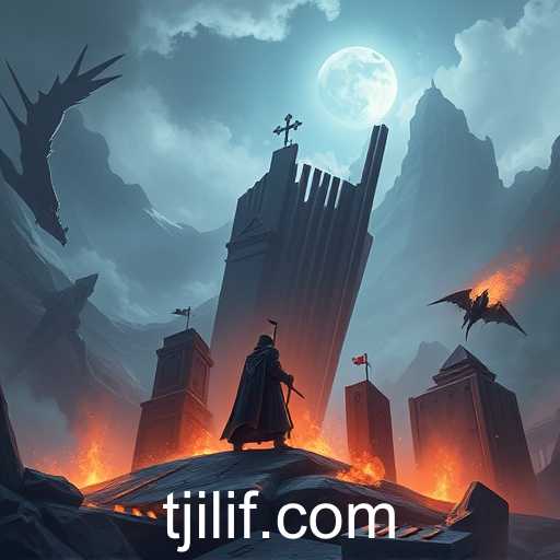 jilif